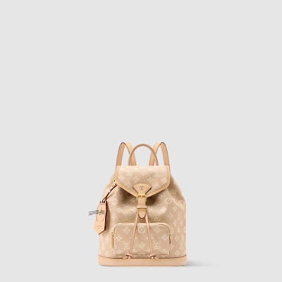 루이비통 여성 몽수리 PM M15135 - Louis vuitton Womens Mongsuri PM - lvb11052x
