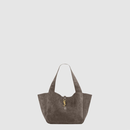 입생로랑 여성 베아 백 - Saint Laurent Womens Bea Bag - ysb11064x