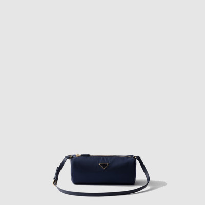 프라다 여성 리나일론 파우치 1NE058 - Prada Womens Re-Nylon Pouch - prb11066x