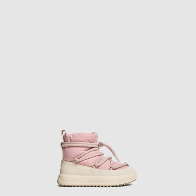 몽클레어 여성 Altive Mid 스노우 부츠 - Moncler Womens Altive Mid Snow Boots - dis8421x