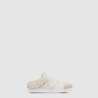 디올 여성 Dior Star 스니커즈 - Dior Womens Dior Star Sneakers - dis8437x