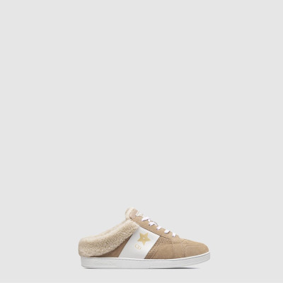 디올 여성 Dior Star 스니커즈 - Dior Womens Dior Star Sneakers - dis8438x