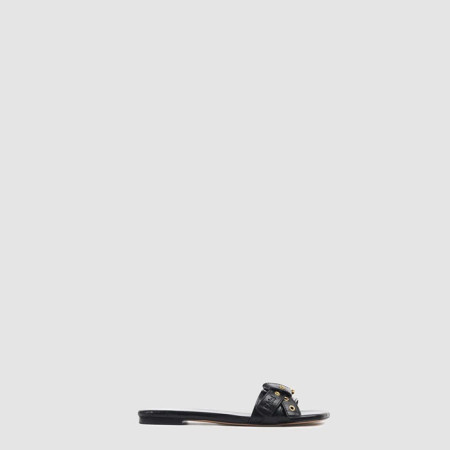 끌로에 여성 MAE 슬라이드 - Chloe Womens MAE Slide - chs8472x