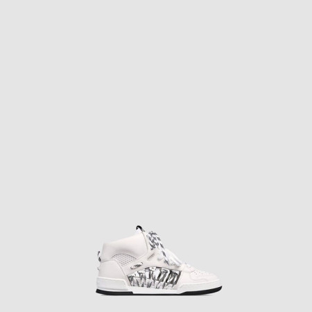 디올 남/녀 하이탑 스니커즈 - Dior Unisex High-top sneakers - dis8479x
