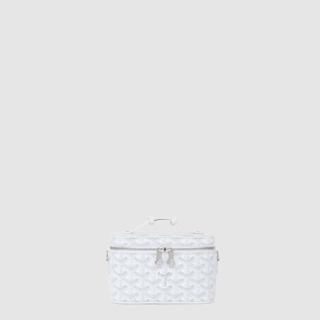 고야드 여성 뮤즈 바니티 미니 - Goyard Womens Muse Vanity Mini - gob11089x