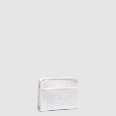 고야드 남/녀 쥬방스 백 MM - Goyard Unisex Jouvence Bag MM - gob11099x