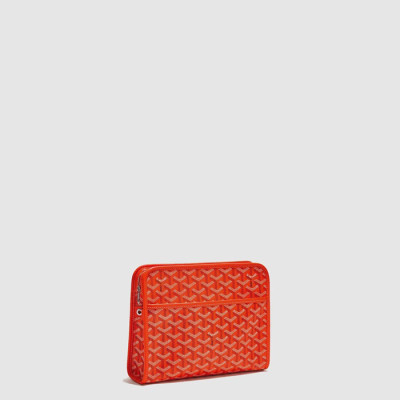 고야드 남/녀 쥬방스 백 MM - Goyard Unisex Jouvence Bag MM - gob11105x