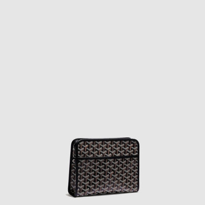 고야드 남/녀 쥬방스 백 MM - Goyard Unisex Jouvence Bag MM - gob11107x