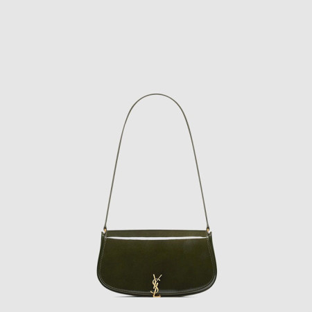 입생로랑 여성 볼테르 미니 숄더백 - Saint Laurent Womens Voltaire Mini Bag - ysb11117x