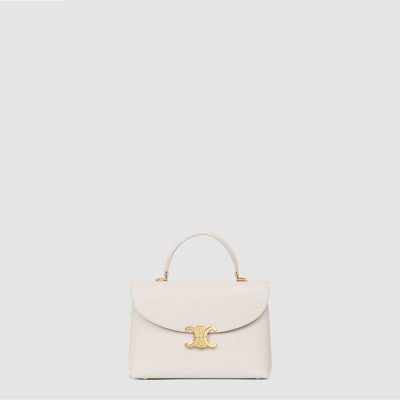 셀린느 여성 미디엄 니노 백 - Celine Womens Medium Nino Bag - ceb11121x