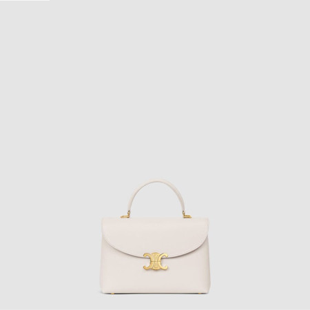 셀린느 여성 미디엄 니노 백 - Celine Womens Medium Nino Bag - ceb11121x