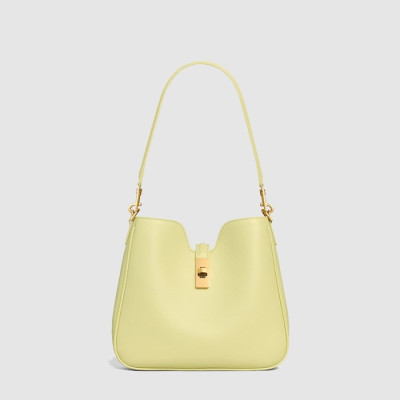 셀린느 여성 스몰 소프트 16 까미유 백 - Celine Womens Small Camille 16 Bag - ceb11123x