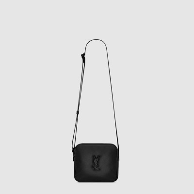 입생로랑 여성 니키 카메라백 - Saint Laurent Womens Niki Camera Bag - ysb11144x