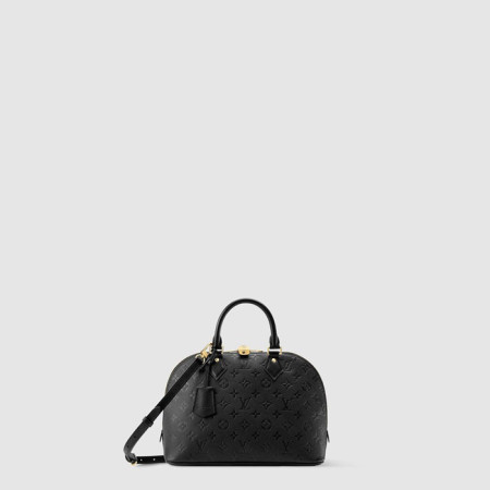 루이비통 여성 알마 PM M26489 - Louis vuitton Womens Alma PM - lvb11147x