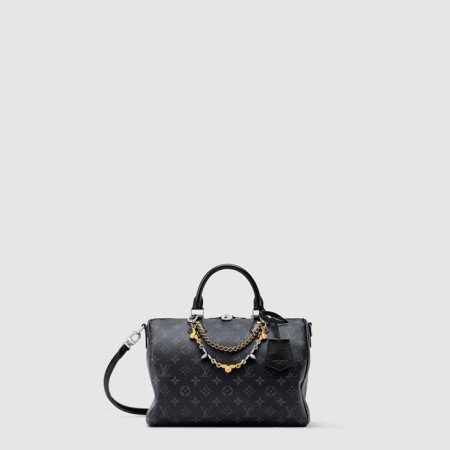 루이비통 남성 스피디 소프트 30 M15102 - Louis vuitton Mens Speedy Soft 30 - lvb11150x