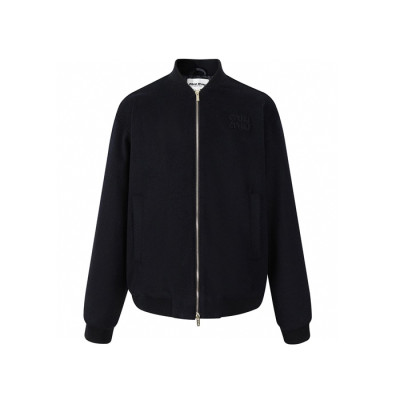 미우미우 남성 캐쥬얼 자켓 - Miumiu Mens Casual Jacket - mic8527x