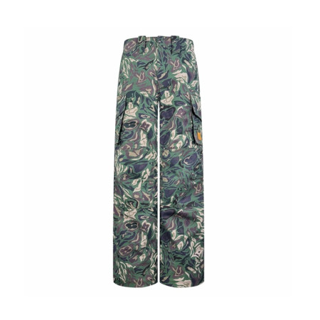 루이비통 남성 캐쥬얼 팬츠 - Louis vuitton Mens Casual Pants - lvc8553x