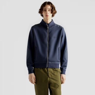 프라다 남성 캐쥬얼 재킷 - Prada Mens Casual Jacket - prc8559x