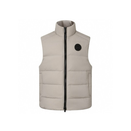 버버리 남성 다운 베스트 - Burberry Mens Down Vest - buc8599x