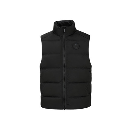 버버리 남성 다운 베스트 - Burberry Mens Down Vest - buc8600x