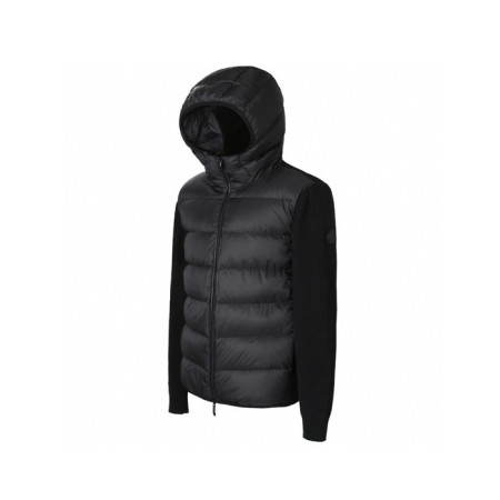 몽클레어 남성 다운 패딩 - Moncler Mens Down Padding - moc8604x
