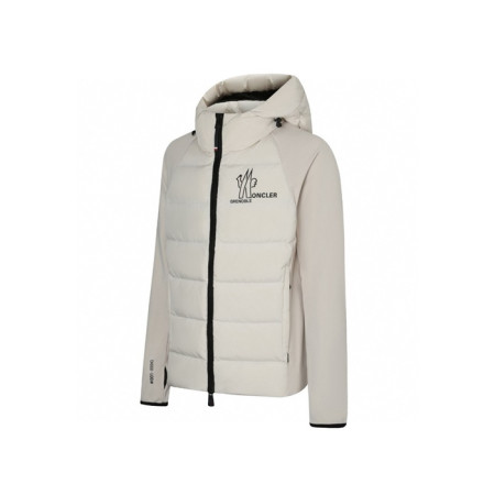 몽클레어 남성 다운 패딩 - Moncler Mens Down Padding - moc8607x