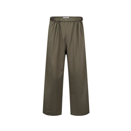 로에베 남성 트렌디 팬츠 - Loewe Mens Trendy Pants - loc8640x