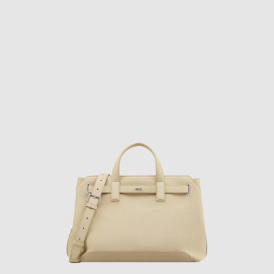 디올 남성 노르망디 미디엄 토트백 - Dior Mens Normandie Medium Tote Bag - dib11174x