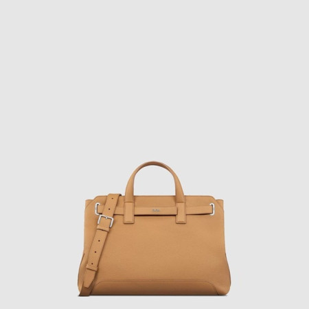 디올 남성 노르망디 미디엄 토트백 - Dior Mens Normandie Medium Tote Bag - dib11175x