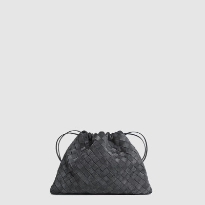 보테가베네타 여성 더스트 백 - Bottega veneta Womens Dust Bag - bvb11189x