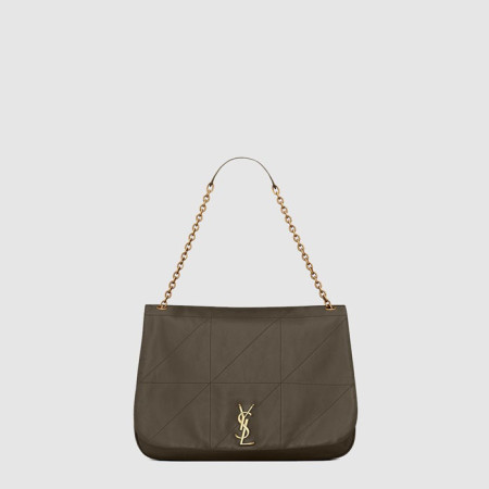 입생로랑 여성 제이미 4.3 포숑 숄더백 - Saint Laurent Womens Jamie 4.3 Pochon - ysb11195x