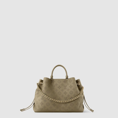 루이비통 여성 벨라 토트 M25876 - Louis vuitton Womens Bella Tote - lvb11196x