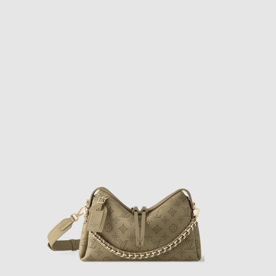 루이비통 여성 핸드 잇 올 PM M25904 - Louis vuitton Womens Hand It All PM - lvb11197x