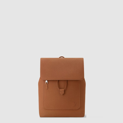 루이비통 남성 패스트라인 백팩 M26023 - Louis vuitton Mens Fastline Backpack - lvb11203x