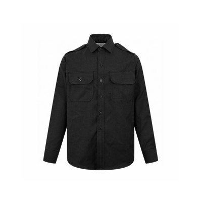 메종 마르지엘라 남성 베이직 셔츠 - Maison margiela Mens Basic Shirts - mac8683x