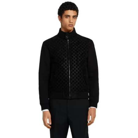 구찌 남성 캐쥬얼 자켓 - Gucci Mens Casual Jacket - guc8687x
