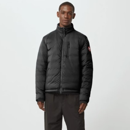 캐나다구스 남성 다운 자켓 - Canada goose Mens Down Jacket - cac8690x