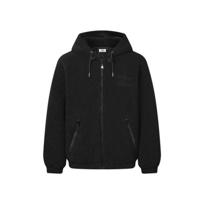 셀린느 남성 후드 자켓 - Celine Mens Hood Jacket - cec8693x