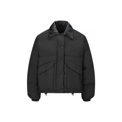 미우미우 남성 다운 자켓 - Miumiu Mens Down Jacket - mic8709x