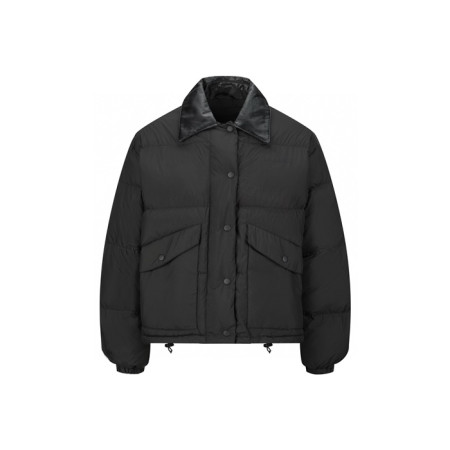 미우미우 남성 다운 자켓 - Miumiu Mens Down Jacket - mic8709x