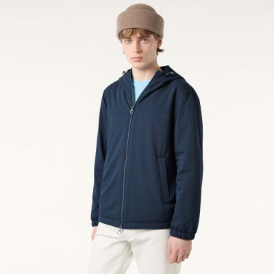 로로피아나 남성 다운 자켓 - Loro Piana Mens Down Jacket - lpc8723x