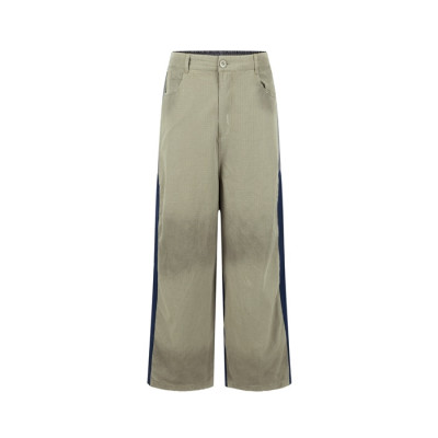 발렌시아가 남성 스웻 팬츠 - Balenciaga Mens Sweat Pants - bac8753x