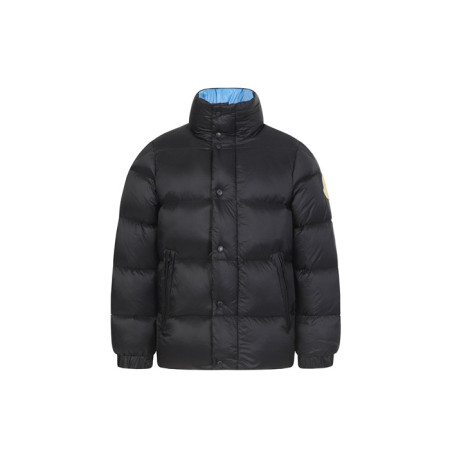 몽클레어 남성 다운 패딩 - Moncler Mens Down Padding - moc8820x