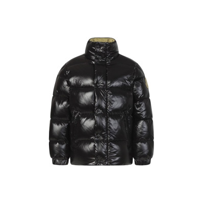 몽클레어 남성 다운 패딩 - Moncler Mens Down Padding - moc8823x