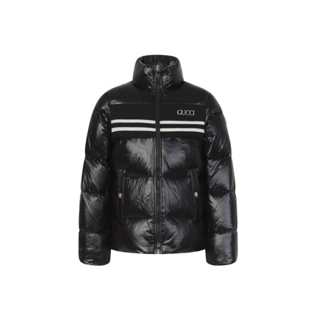 구찌 남성 다운 패딩 - Gucci Mens Down Padding - guc8824x