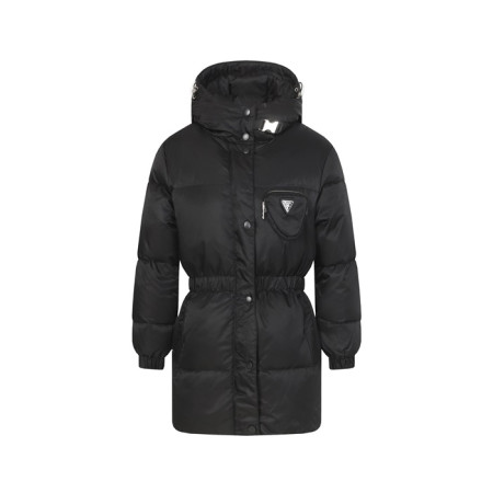 프라다 여성 다운 패딩 - Prada Womens Down Padding - prc8826x