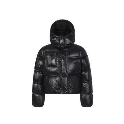 몽클레어 여성 다운 패딩 - Moncler Womens Down Padding - moc8835x