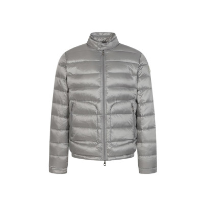 몽클레어 남성 다운 패딩 - Moncler Mens Down Padding - moc8837x