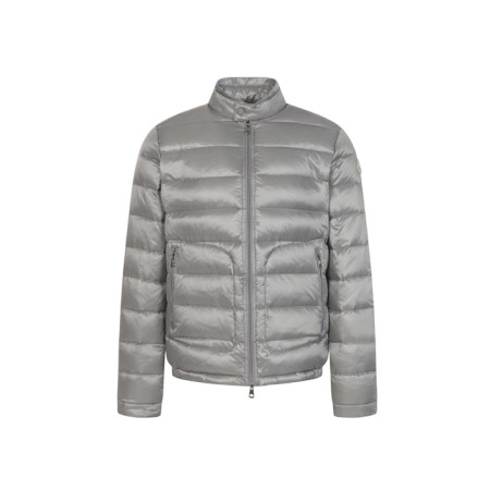 몽클레어 남성 다운 패딩 - Moncler Mens Down Padding - moc8837x