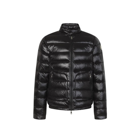 몽클레어 남성 다운 패딩 - Moncler Mens Down Padding - moc8838x